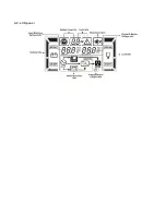 Предварительный просмотр 8 страницы Forza FDC-003K User Manual