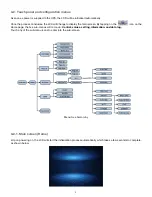 Предварительный просмотр 7 страницы Forza FDC-1002T User Manual