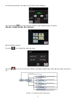 Предварительный просмотр 8 страницы Forza FDC-1002T User Manual