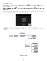 Предварительный просмотр 12 страницы Forza FDC-1002T User Manual