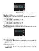 Предварительный просмотр 15 страницы Forza FDC-1002T User Manual