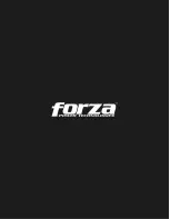 Preview for 5 page of Forza FDC-BS10KMR User Manual