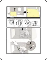 Preview for 16 page of Forza FH3011 Use & Installation Manual