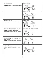 Preview for 24 page of Forza FIO-P11K12 User Manual