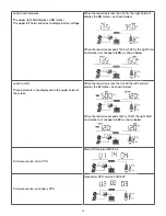 Preview for 25 page of Forza FIO-P11K12 User Manual