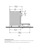 Preview for 12 page of Forza FR304GN Installation Manual