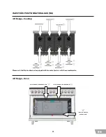 Preview for 33 page of Forza FR304GN Installation Manual