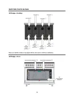 Preview for 36 page of Forza FR304GN Installation Manual