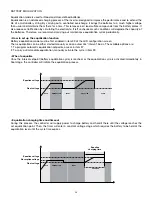 Preview for 31 page of Forza Fusion FIO-F11K12P User Manual