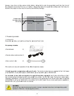 Preview for 32 page of Forza Fusion FIO-F11K12P User Manual