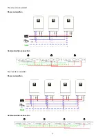 Preview for 37 page of Forza Fusion FIO-F11K12P User Manual