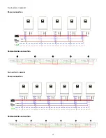 Preview for 38 page of Forza Fusion FIO-F11K12P User Manual