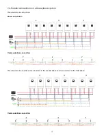 Preview for 40 page of Forza Fusion FIO-F11K12P User Manual