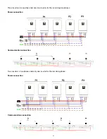 Preview for 43 page of Forza Fusion FIO-F11K12P User Manual