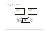 Preview for 9 page of Forza IRQR-01 Operating Instructions Manual