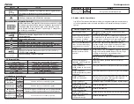 Preview for 11 page of Forza XG-1200VA User Manual