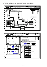 Preview for 15 page of FORZATEK 3N Series Use And Maintenance Manual