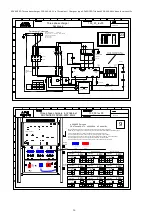 Preview for 17 page of FORZATEK 3N Series Use And Maintenance Manual