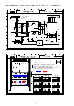 Preview for 18 page of FORZATEK 3N Series Use And Maintenance Manual