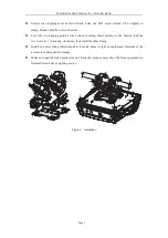 Предварительный просмотр 5 страницы FOS Technologies 12R Hybrid PRO User Manual