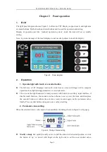 Предварительный просмотр 6 страницы FOS Technologies 12R Hybrid PRO User Manual