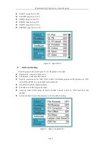 Предварительный просмотр 10 страницы FOS Technologies 12R Hybrid PRO User Manual