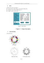 Предварительный просмотр 11 страницы FOS Technologies 12R Hybrid PRO User Manual