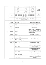 Preview for 12 page of FOS Technologies ATLAS Tube Instruction Manual