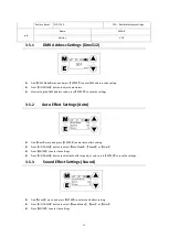 Preview for 13 page of FOS Technologies ATLAS Tube Instruction Manual