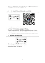 Preview for 15 page of FOS Technologies ATLAS Tube Instruction Manual