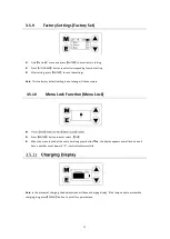 Preview for 16 page of FOS Technologies ATLAS Tube Instruction Manual