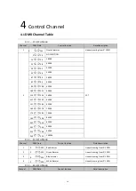 Preview for 17 page of FOS Technologies ATLAS Tube Instruction Manual