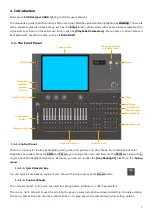 Preview for 5 page of FOS Technologies Designer 2048 User Manual