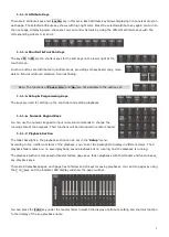 Preview for 6 page of FOS Technologies Designer 2048 User Manual