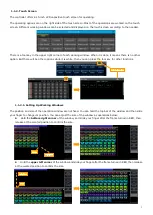 Preview for 7 page of FOS Technologies Designer 2048 User Manual