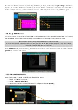 Preview for 13 page of FOS Technologies Designer 2048 User Manual