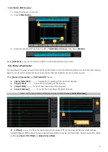 Preview for 14 page of FOS Technologies Designer 2048 User Manual