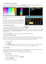 Preview for 18 page of FOS Technologies Designer 2048 User Manual