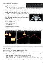 Preview for 19 page of FOS Technologies Designer 2048 User Manual