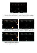 Preview for 21 page of FOS Technologies Designer 2048 User Manual