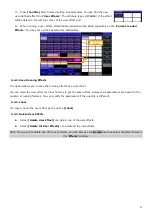 Preview for 27 page of FOS Technologies Designer 2048 User Manual