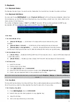 Preview for 28 page of FOS Technologies Designer 2048 User Manual