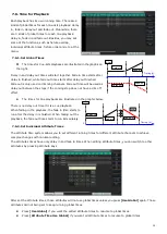 Preview for 32 page of FOS Technologies Designer 2048 User Manual