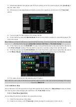 Preview for 39 page of FOS Technologies Designer 2048 User Manual