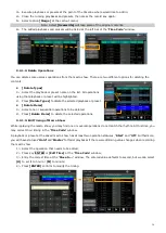 Preview for 40 page of FOS Technologies Designer 2048 User Manual