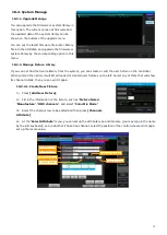 Preview for 43 page of FOS Technologies Designer 2048 User Manual