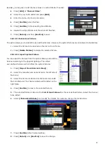 Preview for 44 page of FOS Technologies Designer 2048 User Manual