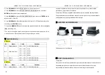 Preview for 5 page of FOS Technologies L005613 User Manual