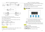 Preview for 8 page of FOS Technologies L005613 User Manual