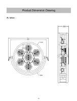 Предварительный просмотр 10 страницы FOS Technologies VINTAGE 7 User Manual